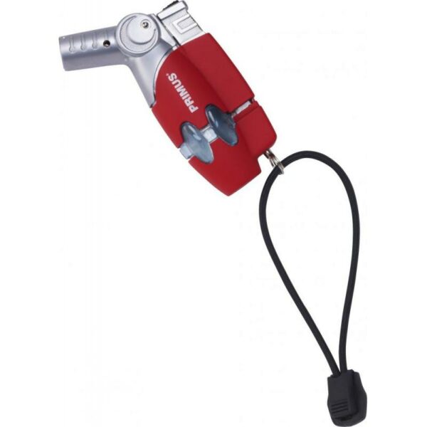 Primus PowerLighter III Red 733308 Alvdal-Tynset Sport 1