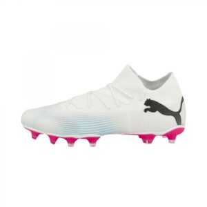 Puma Future 7 Match Fg-Ag 107715 Alvdal-Tynset Sport 1