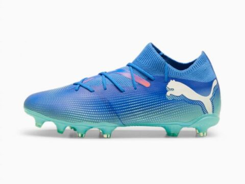 Puma Future 7 Match Fg/Ag