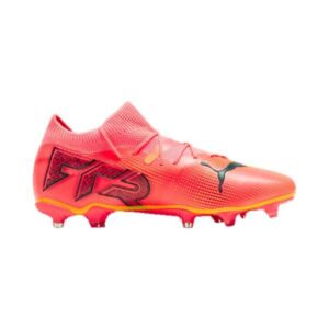Puma Future 7 Match Fg-Ag Jr 107729 Alvdal-Tynset Sport 1