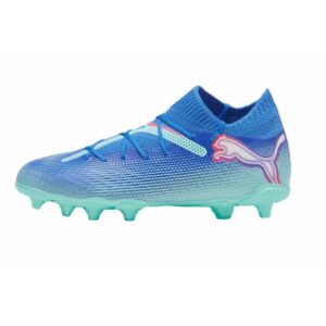 Puma Future 7 Pro Fg-Ag Jr 107944 Alvdal-Tynset Sport 1