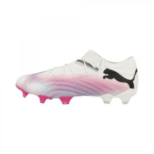 Puma Future 7 Pro+ Fg-Ag 107705 Alvdal-Tynset Sport 1