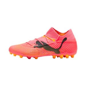 Puma Future 7 Ultimate Mg 107703 Alvdal-Tynset Sport 1