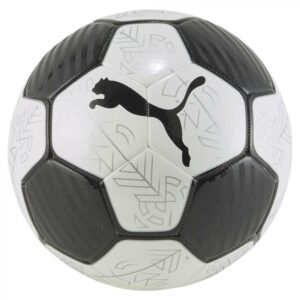 Puma Prestige Ball 083992 Alvdal-Tynset Sport 1