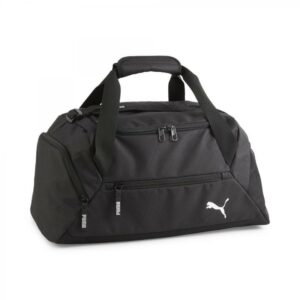 Puma Teamgoal Teambag S 090232 Alvdal-Tynset Sport 1