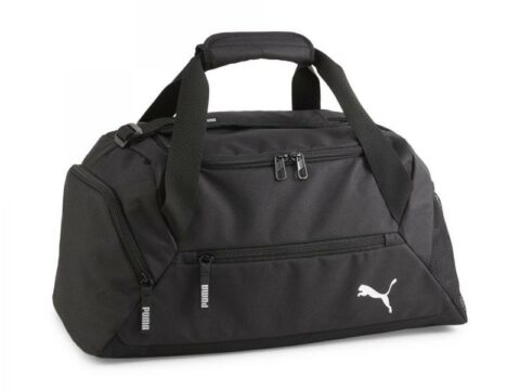 Puma Teamgoal Teambag S