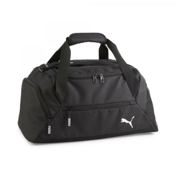 Puma Teamgoal Teambag S 090232 Alvdal-Tynset Sport 1
