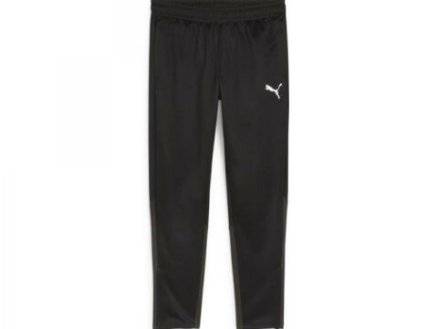 Puma Teamgoal Treningsbukse
