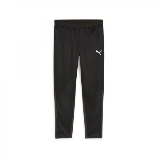 Puma Teamgoal Treningsbukse 658639 Alvdal-Tynset Sport 1