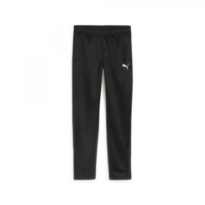 Puma Teamgoal Treningsbukse Junior 658641 Alvdal-Tynset Sport 1