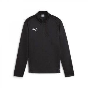 Puma Teamgoal Treningstopp junior 658632 Alvdal-Tynset Sport 1