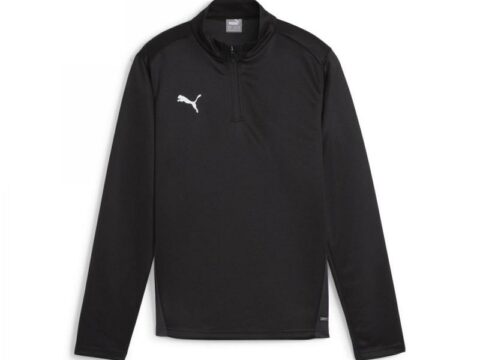 Puma Teamgoal Treningstopp junior