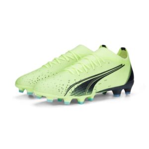 Puma Ultra Match FG-AG 106900 Alvdal-Tynset Sport 1