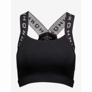 Röhnisch Kay Sports Bra 301058 Alvdal-Tynset Sport 1