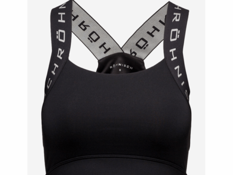 Röhnisch Kay Sports Bra