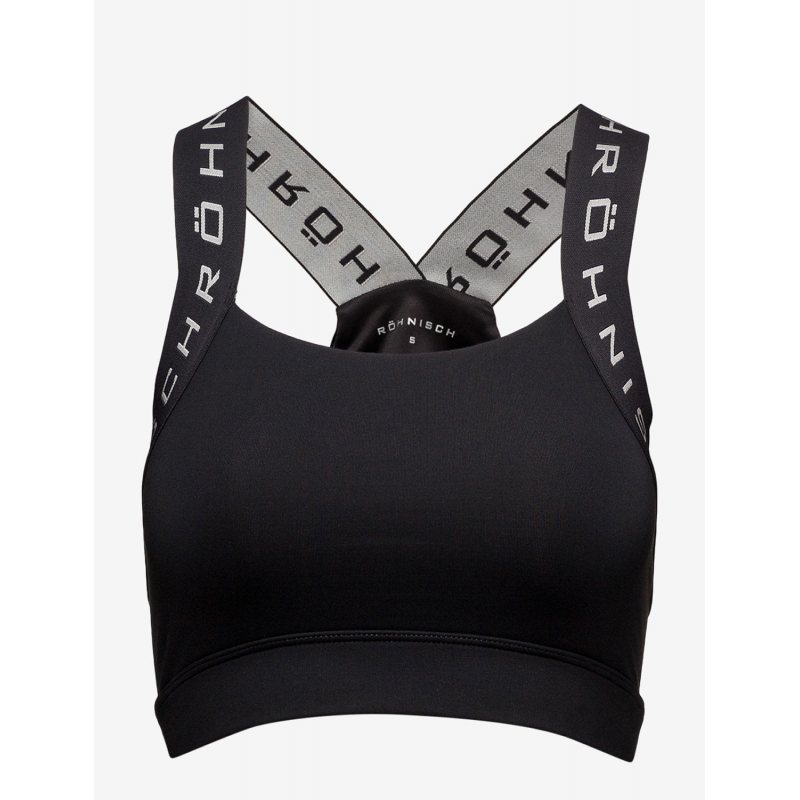 Röhnisch Kay Sports Bra 301058 Alvdal-Tynset Sport 1