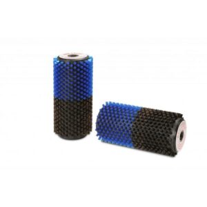 RED CREEK Kombi XC, tagel hård-blå nylon 167 Alvdal-Tynset Sport 1