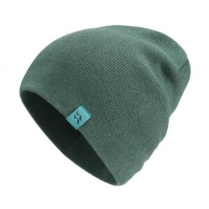 Rab Adzuki Beanie QAB-23 Alvdal-Tynset Sport 1