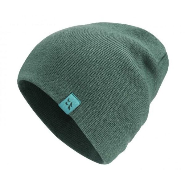 Rab Adzuki Beanie QAB-23 Alvdal-Tynset Sport 1