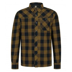 Rab Boundary Shirt QBS-05 Alvdal-Tynset Sport 1