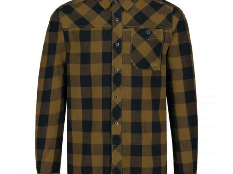 Rab Boundary Shirt