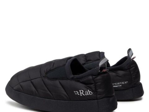 Rab Cirrus Hut Slipper