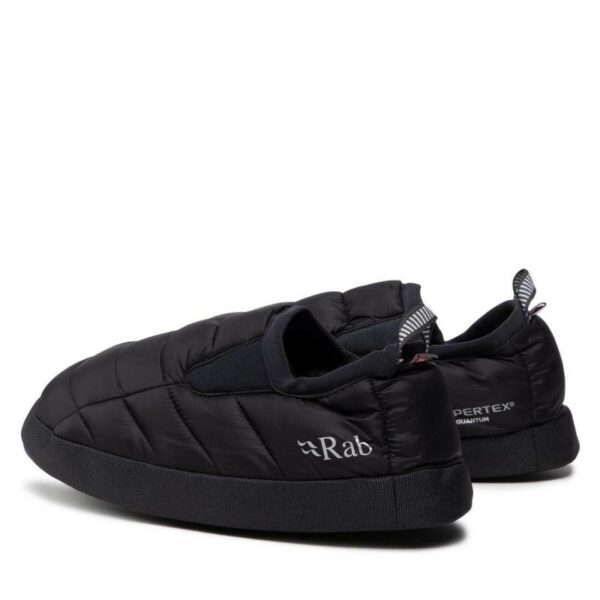 Rab Cirrus Hut Slipper QAJ-05 Alvdal-Tynset Sport 1