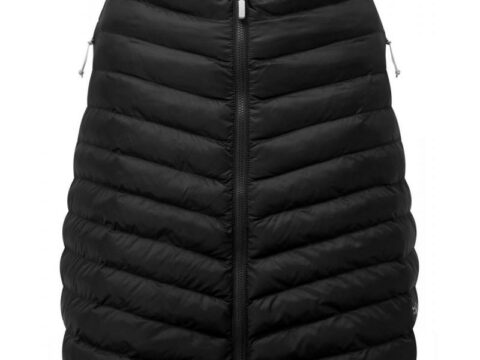 Rab Cirrus Skirt Wmns