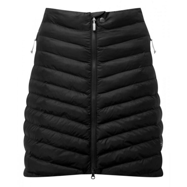 Rab Cirrus Skirt Wmns QIP-12 Alvdal-Tynset Sport 1