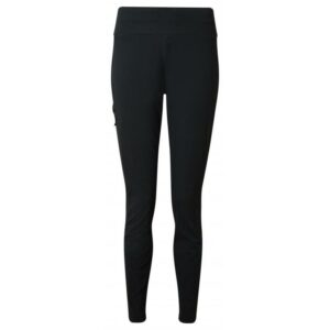 Rab Elevation Pants Wmns QFW-07 Alvdal-Tynset Sport 2