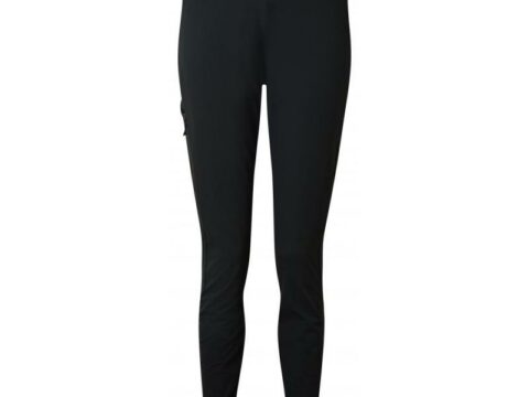 Rab Elevation Pants Wmns