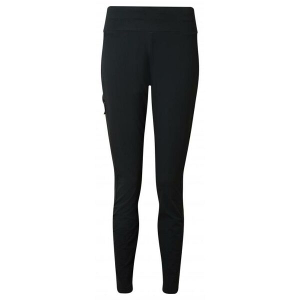 Rab Elevation Pants Wmns QFW-07 Alvdal-Tynset Sport 2