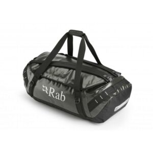 Rab Expedition Kitbag 80 L Dark Slate QAP-58 Alvdal-Tynset Sport 1
