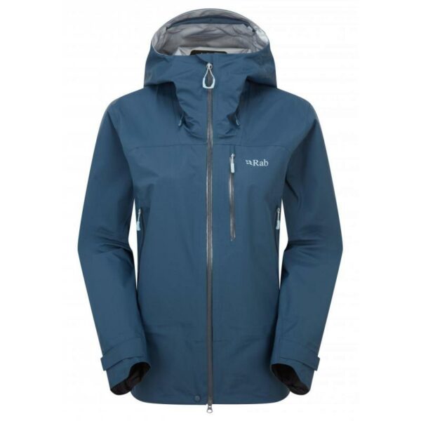 Rab-Firewall-Mountain-Jacket-Wmns-QWG-97-Alvdal-Tynset-Sport-2 Rab Firewall Mountain Jacket Wmns QWG-97 Alvdal-Tynset Sport 2