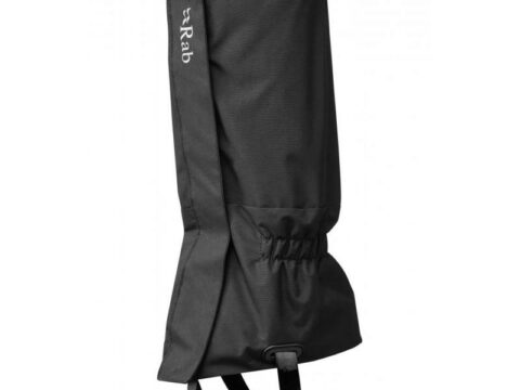 Rab Kangri Gtx Gaiter