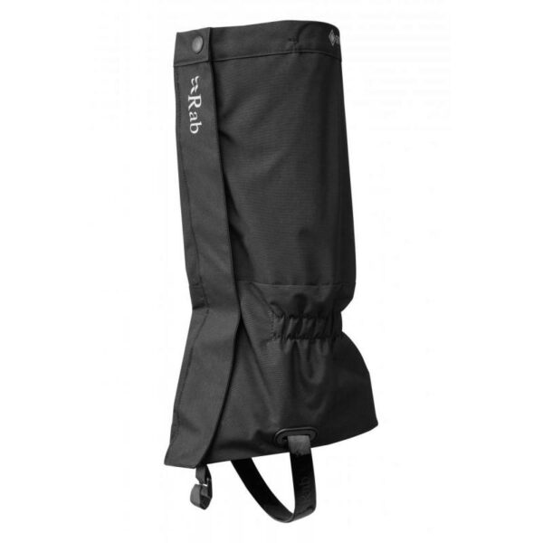 Rab Kangri Gtx Gaiter ASR-G45 Alvdal-Tynset Sport 1