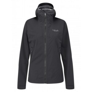 Rab Kinetic 2.0 Jacket Wmns QWG-75 Alvdal-Tynset Sport 1