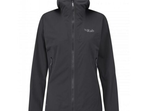 Rab Kinetic 2.0 Jacket Wmns