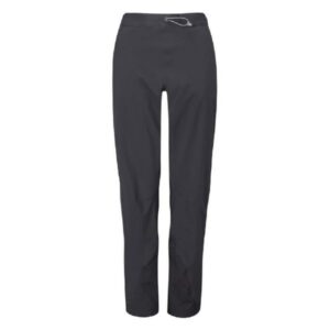 Rab Kinetic 2.0 Pants Wmns QWG-77 Alvdal-Tynset Sport 1