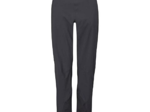 Rab Kinetic 2.0 Pants Wmns