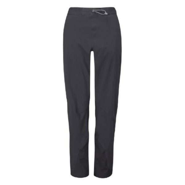 Rab Kinetic 2.0 Pants Wmns QWG-77 Alvdal-Tynset Sport 1