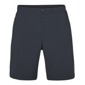 Rab Momentum Shorts QFV-29 Alvdal-Tynset Sport 1