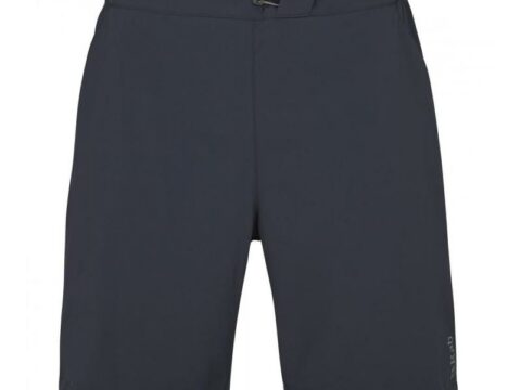 Rab Momentum Shorts