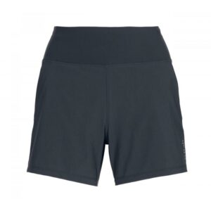 Rab Momentum Shorts Wmns QFV-30 Alvdal-Tynset Sport 1