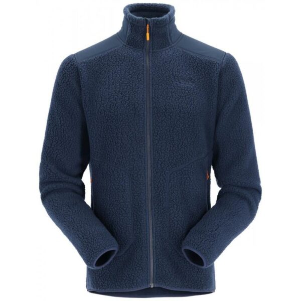 Rab-Outpost-Jacket-QFF-54-Alvdal-Tynset-Sport-1 Rab Outpost Jacket QFF-54 Alvdal-Tynset Sport 1