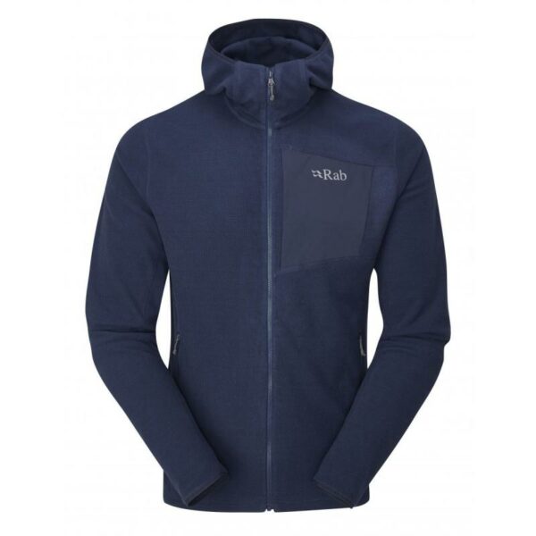 Rab-Tecton-Hoody-QFG-01-Alvdal-Tynset-Sport-1 Rab Tecton Hoody QFG-01 Alvdal-Tynset Sport 1