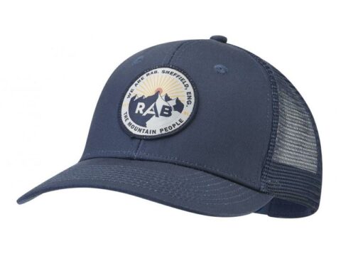 Rab Ten4 Cap