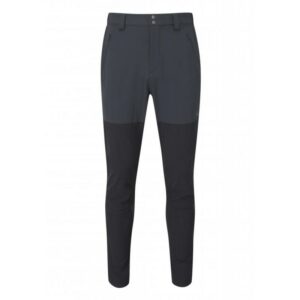 Rab Torque Mountain Pants QFU-40 Alvdal-Tynset Sport 1