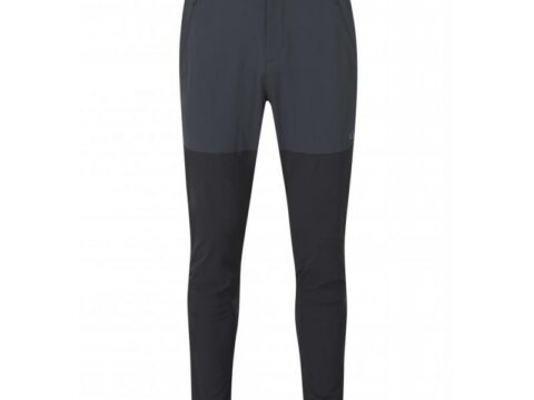 Rab Torque Mountain Pants