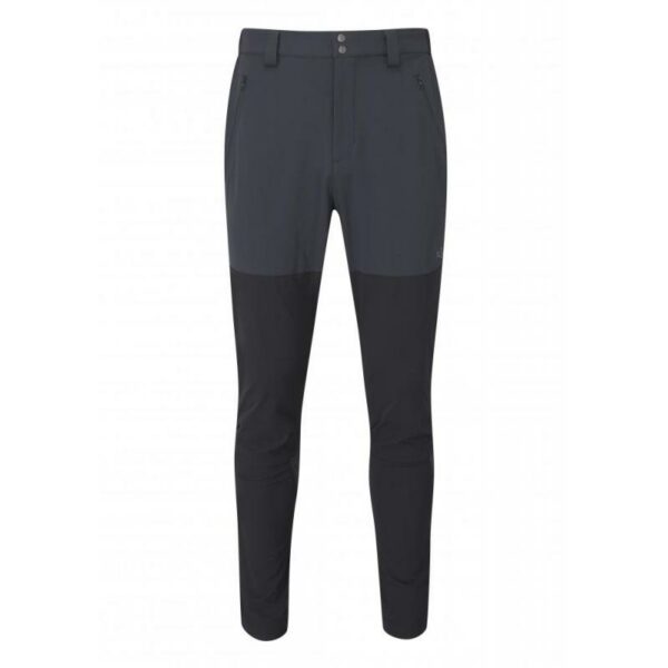 Rab Torque Mountain Pants QFU-40 Alvdal-Tynset Sport 1